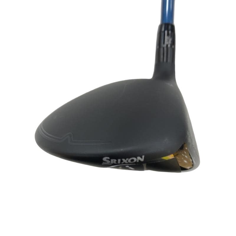 �r�q�h�w�n�m�@�y�w���@�V�v