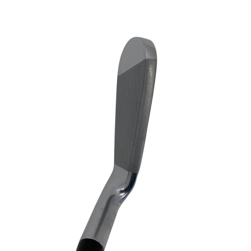 �l�`�i�d�r�s�x�@�b�n�m�p�t�d�r�s�i�Q�O�Q�Q�j�@�T�r�i���{���F�T�{�Z�b�g�j