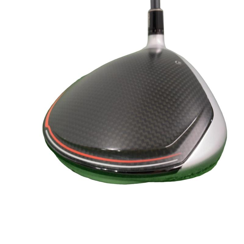 �l�T�@�@�X°