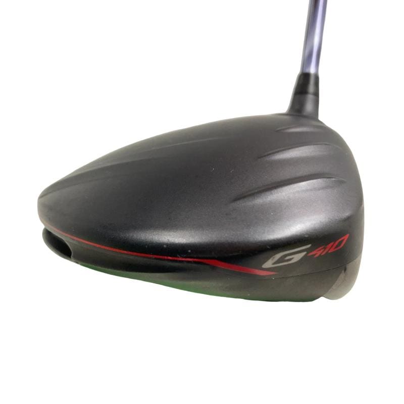 �f�S�P�O�@�o�k�t�r�@�P�O�D�T°