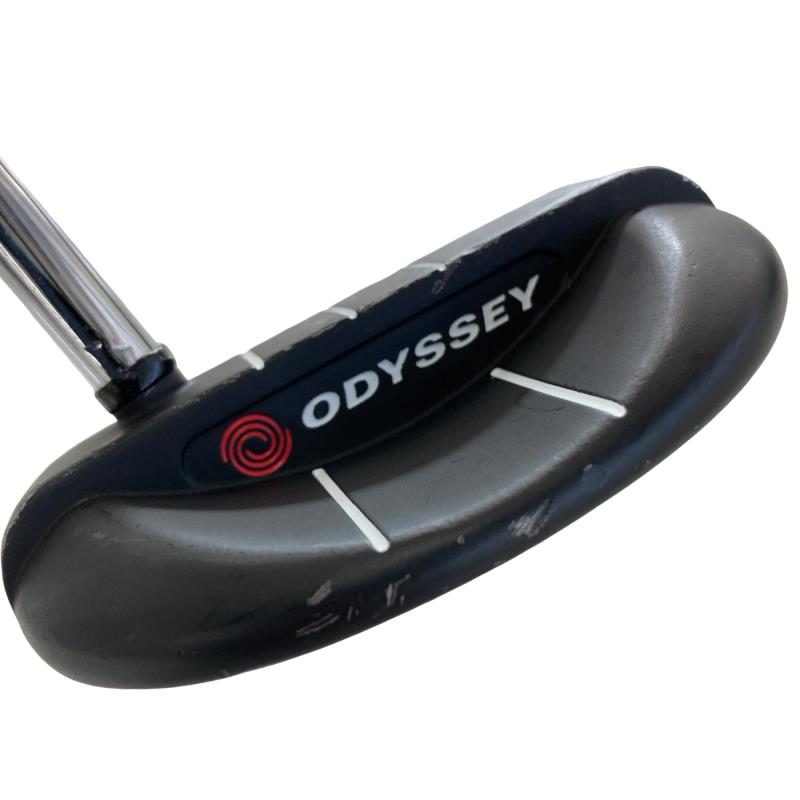 �c�e�w�@�q�n�r�r�h�d�i�Q�O�Q�P�j�@�R�S�C���`