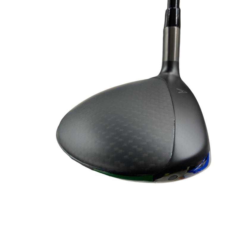 �d�k�x�s�d�@�@�T�v