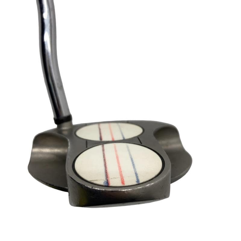 �v�g�h�s�d�@�r�s�d�d�k�@�Q�E���������@�R�T�C���`