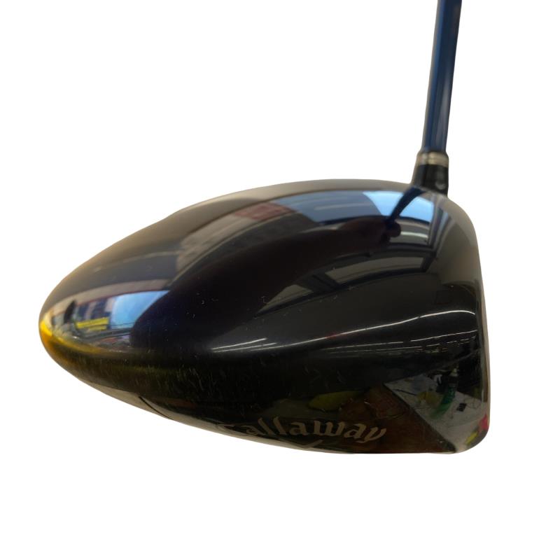 �a�h�f�@�a�d�q�s�g�`�i�Q�O�P�U�j�@�a�d�s�`�@�P�O�D�T°