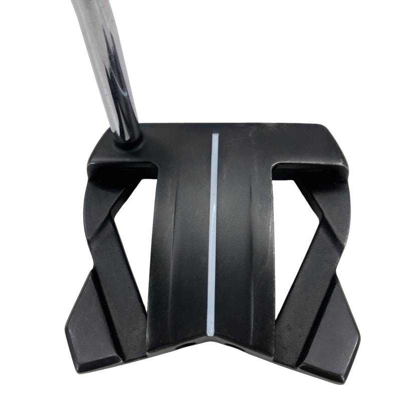 �j�h�m�f�@�r�s�h�m�f�q�`�x�|�R�O�i�Q�O�Q�S�j�@�V���[�g�X�����g�@�R�S�C���`