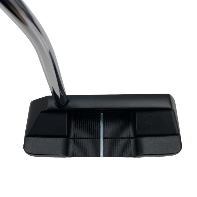 �j�h�m�f�@�v�h�c�d�r�o�n�q�s�@�V���O���x���h�@�R�S�C���`