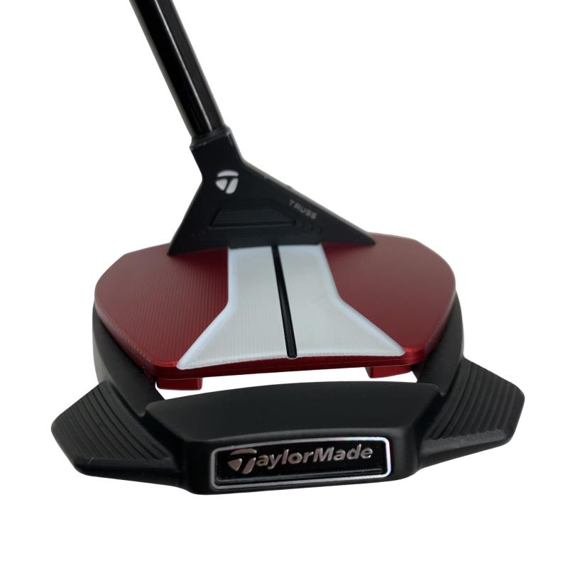 �r�����������@�f�s���@�s�q�t�r�r�@�q�d�c�@�s�l�Q�@�R�R�C���`