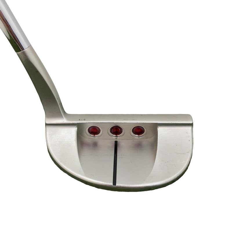 �r�b�n�s�s�x�@�b�`�l�d�q�n�m�@�f���k���@�R�i�Q�O�P�T�j�@�R�R�C���`