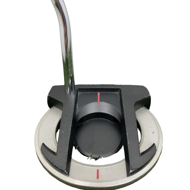 �������@�P�@�R�R�C���`