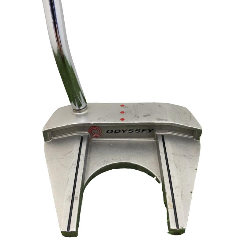 �v�g�h�s�d�@�g�n�s�@�w�f�@���V�@�R�R�C���`