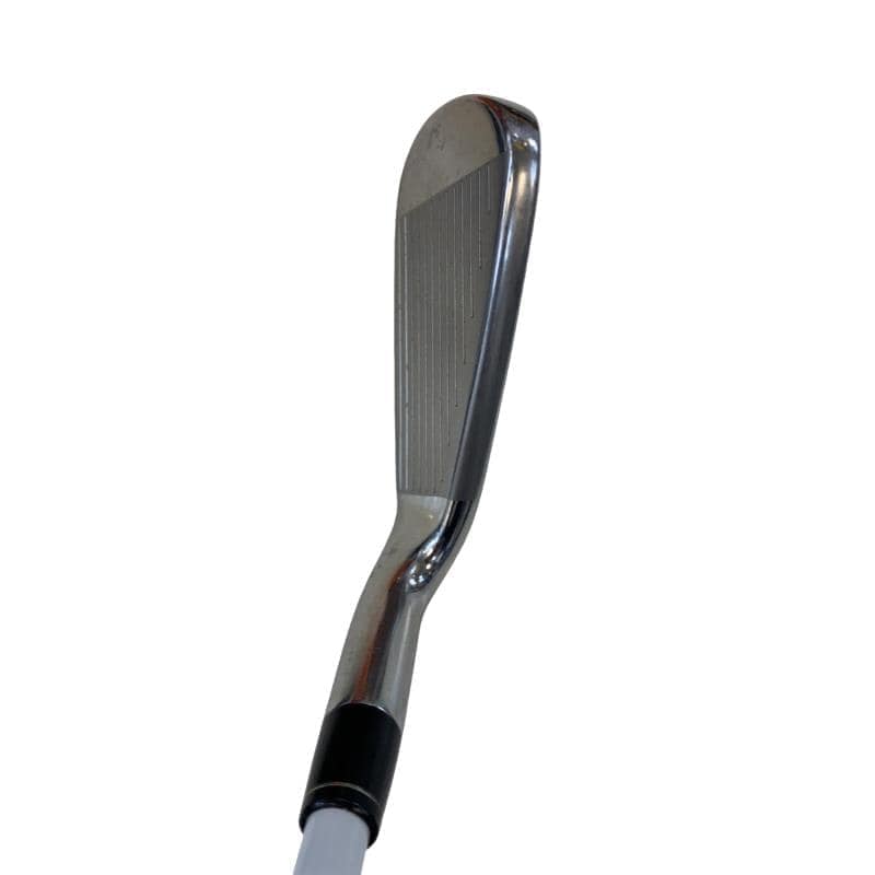 �q�n�f�t�d�@�r�s�@�l�`�w�@�e�`�r�s�@�T�r�@���f�B�[�X�i���{���F�T�{�Z�b�g�j