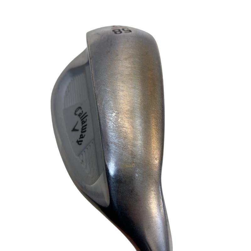 �l�`�b�j�@�c�`�c�c�x�@�b�a�@�N�������b�L�@�T�W°�^�P�Q°�@���f�B�[�X