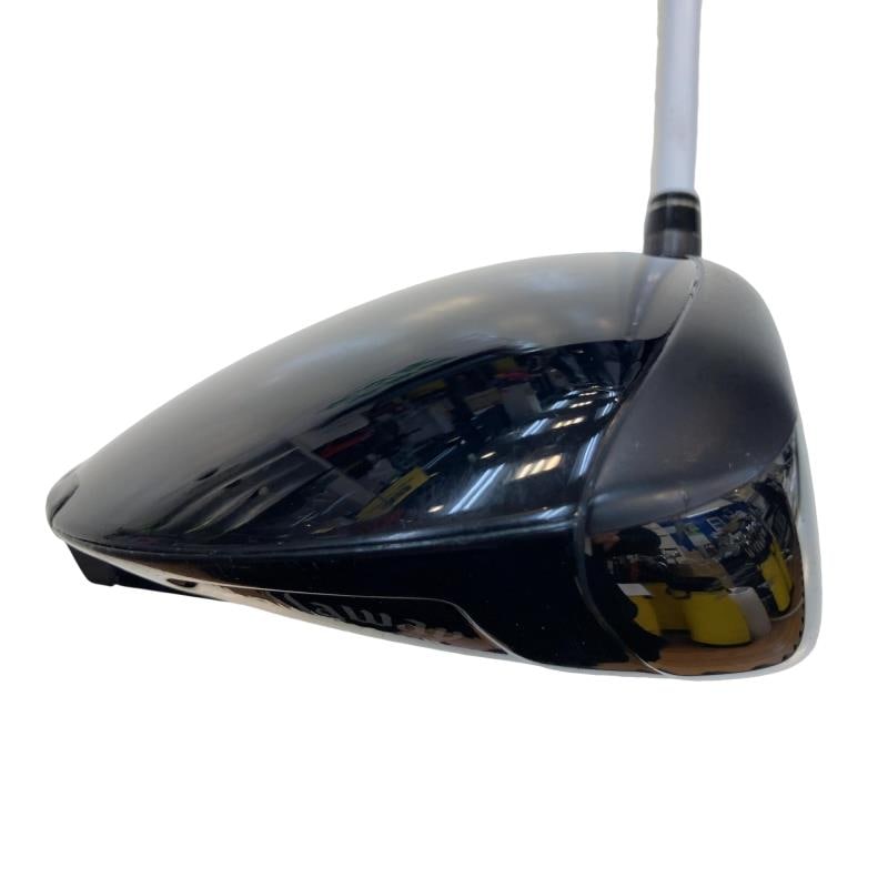 �o�`�q�`�c�x�l�@�l�`�w�@�e�`�r�s�@�P�Q°�@���f�B�[�X