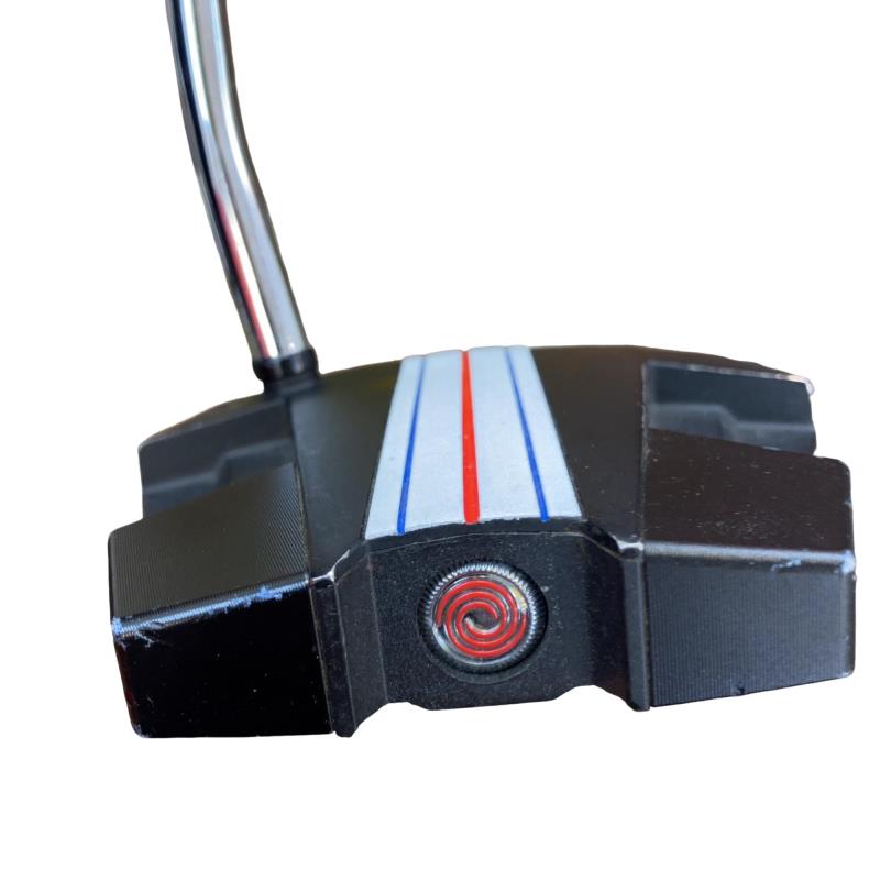 �d�k�d�u�d�m�@�s�q�h�o�k�d�@�s�q�`�b�j�@�R�S�C���`