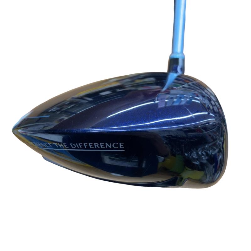 �w�w�h�n�i�Q�O�Q�S�j�@�P�P�D�T°�@���f�B�[�X