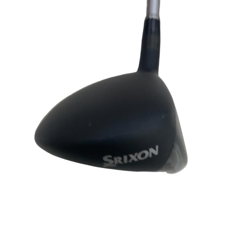 �r�q�h�w�n�m�@�y�w�@�l���@�h�h�@�g�x�a�q�h�c�@�g�S