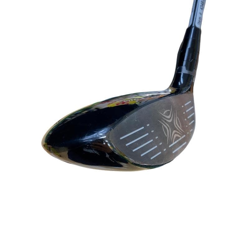 �f�q�d�`�s�@�a�h�f�@�a�d�q�s�g�`�i�Q�O�P�T�j�@�g�d�`�u�d�m�@�v�n�n�c