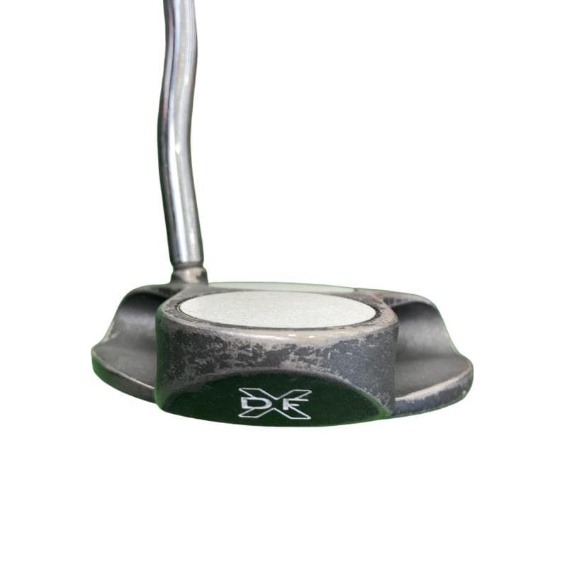 �c�e�w�@�Q�E�a�`�k�k�@�R�R�C���`