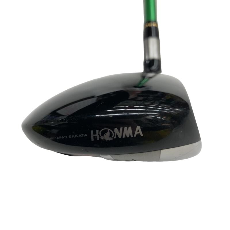 �s�n�t�q�@�v�n�q�k�c�@�s�v�V�P�V�@�T�v