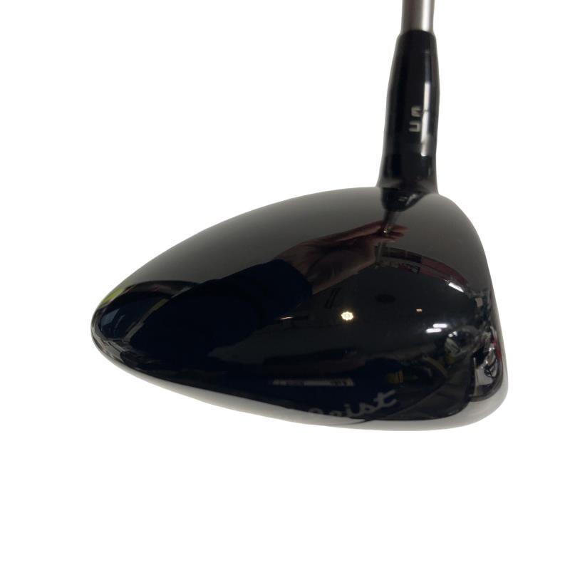 �s�r�q�R�@�P�W°