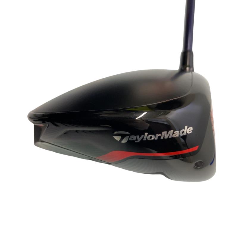 �r�s�d�`�k�s�g�@�o�k�t�r�{�@�@�X°