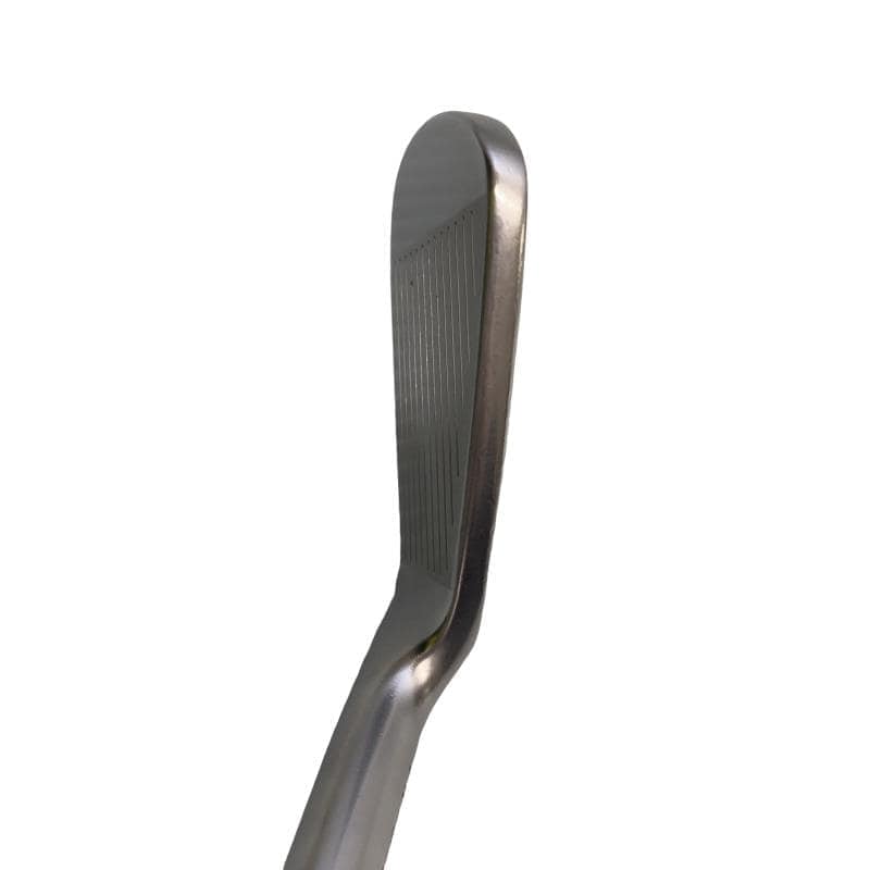 �s�n�t�q�@�v�n�q�k�c�@�s�v�V�R�V�o�@�@�U�r�i���{���F�T�{�Z�b�g�j