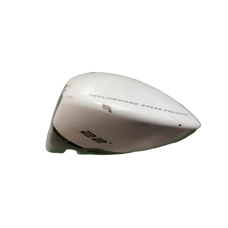 �q�a�y�@�t�S�@���t�e�B