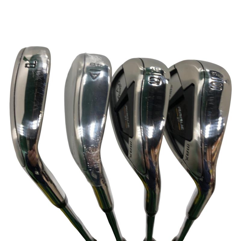 �q�n�f�t�d�@�r�s�@�l�`�w�@�@�X�r�i���{���F�W�{�Z�b�g�j