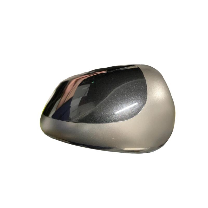 �f�Q�O�@�Q�O°