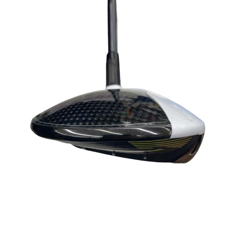 �l�Q�i�Q�O�P�V�j�@�T�v�@�t�r�`