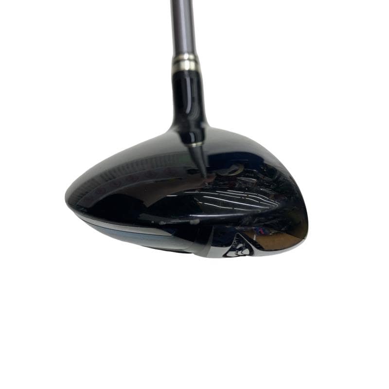 �w�w�h�n�i�Q�O�P�Q�j�@�t�R�@�i���C�����u���[�j