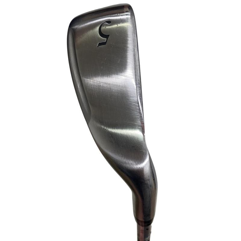 �w�w�h�n�@�b�q�n�r�r�@���T