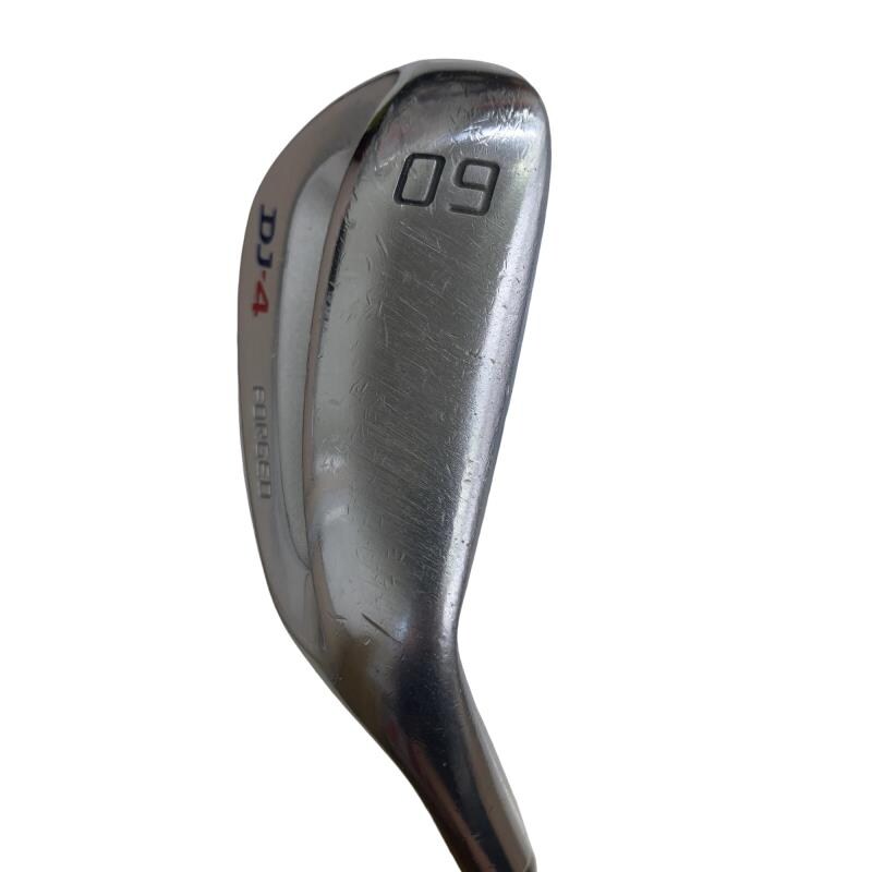 �c�i�|�S�@�U�O°