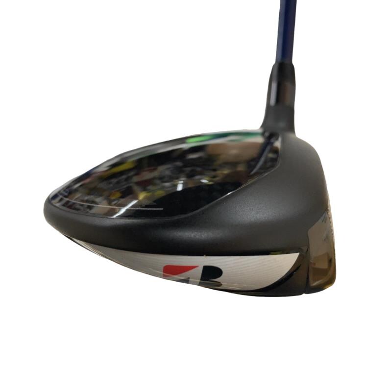 �a�q�h�c�f�d�r�s�n�m�d�@�a�P�@�r�s�@�R�v