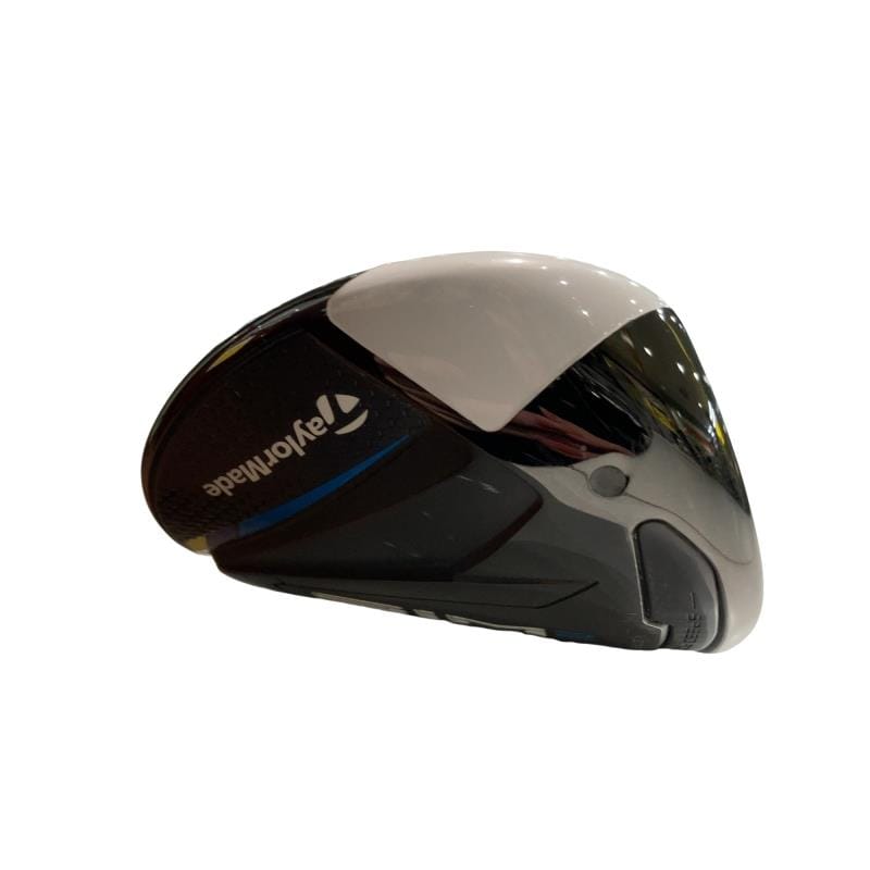 �r�h�l�Q�@�l�`�w�|�c�@�T�v