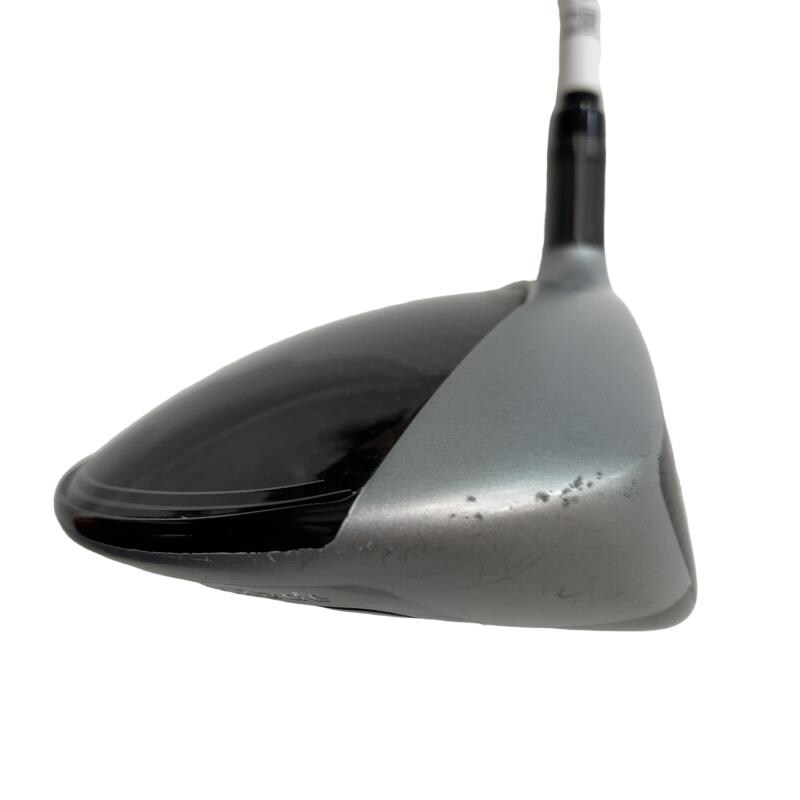 �l�S�@�R�v