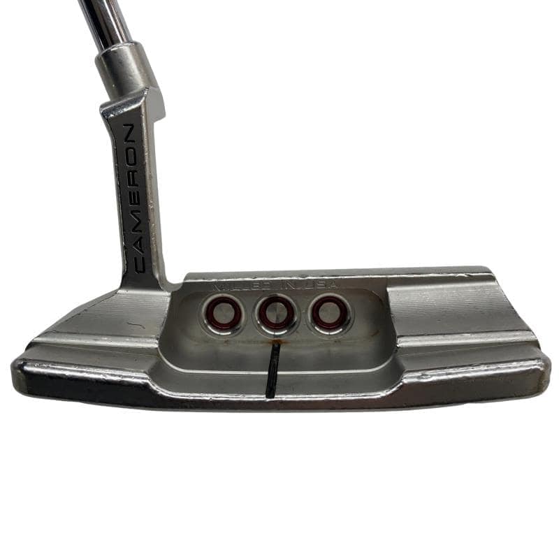 �r�b�n�s�s�x�@�b�`�l�d�q�n�m�@�r�������������@�������������@�r�p�t�`�q�d�a�`�b�j�@�Q�@�R�R�C���`