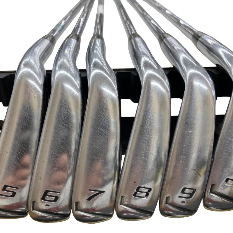 �a�q�h�c�f�d�r�s�n�m�d�@�i�P�T�@�U�r�i���{���F�U�{�Z�b�g�j