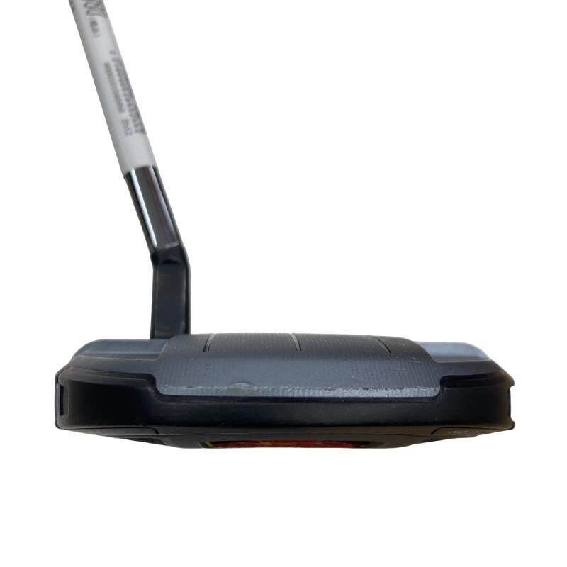 �r�����������@�f�s�@�r�h�k�u�d�q�@�X���[���X�����g�@�R�S�C���`