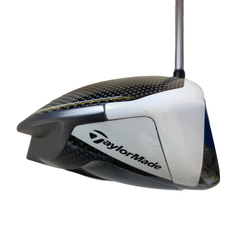 �r�s�d�`�k�s�g�@�f�k�n�h�q�d�{�@�P�O�D�T°