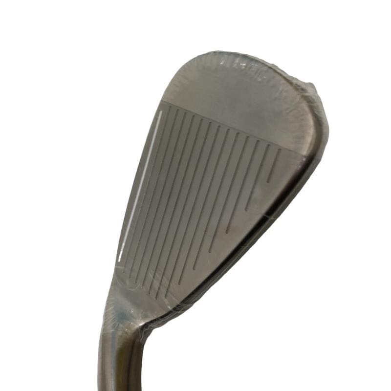 �r�s�d�`�k�s�g�@�@�T�r�i���{���F�T�{�Z�b�g�j