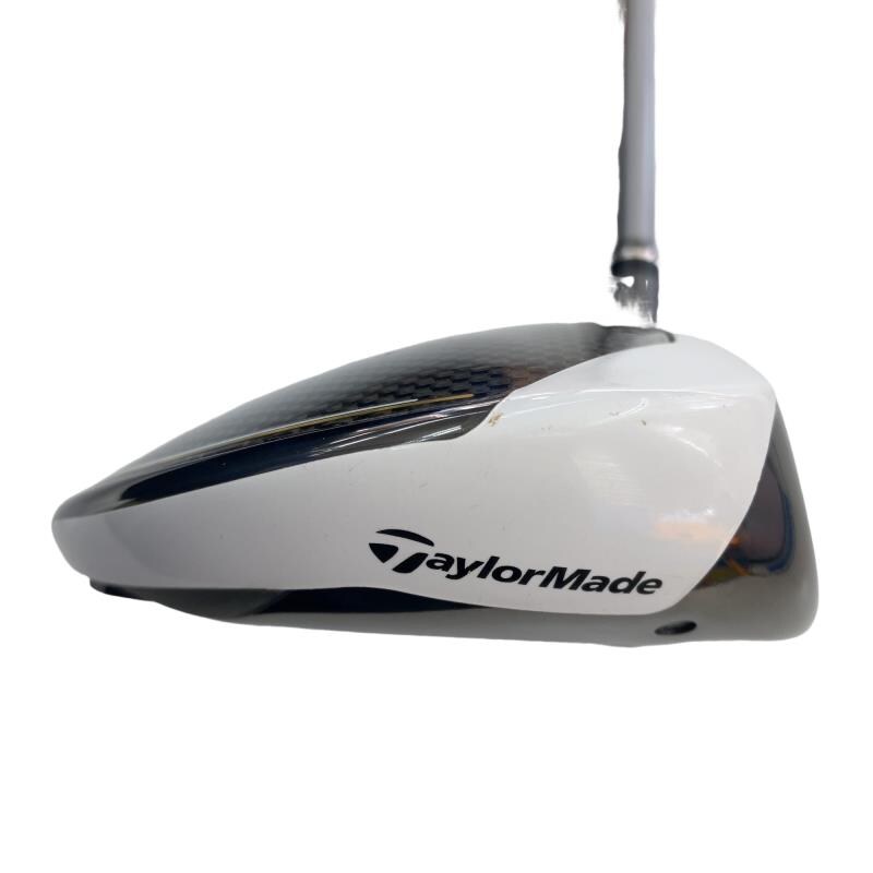 �r�s�d�`�k�s�g�@�f�k�n�h�q�d�@�R�v