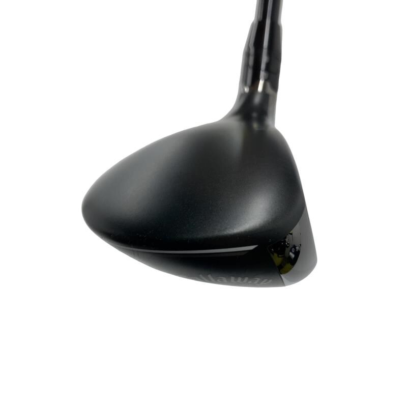 �o�`�q�`�c�x�l�@�`���@�r�l�n�j�d�@�g�k�@�t�T