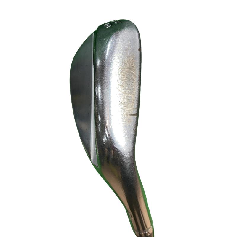 �u�n�j�d�x�@�r�o�h�m�@�l�h�k�k�d�c�@�r�l�W�@�c�A�[�N�����@�T�U°�^�P�Q°�c