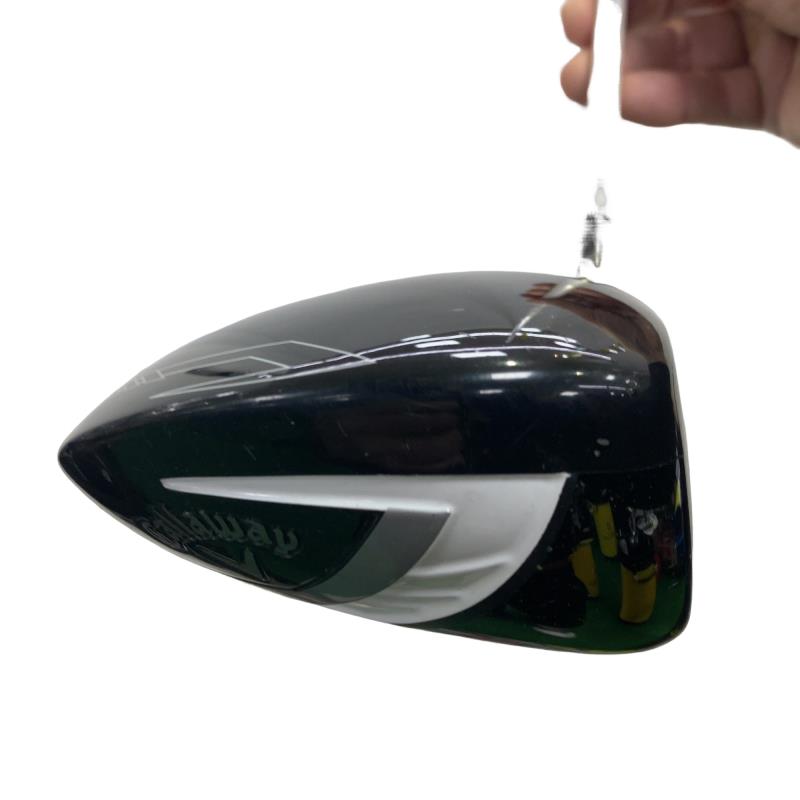 �w�Q�@�g�n�s�@�@�X°