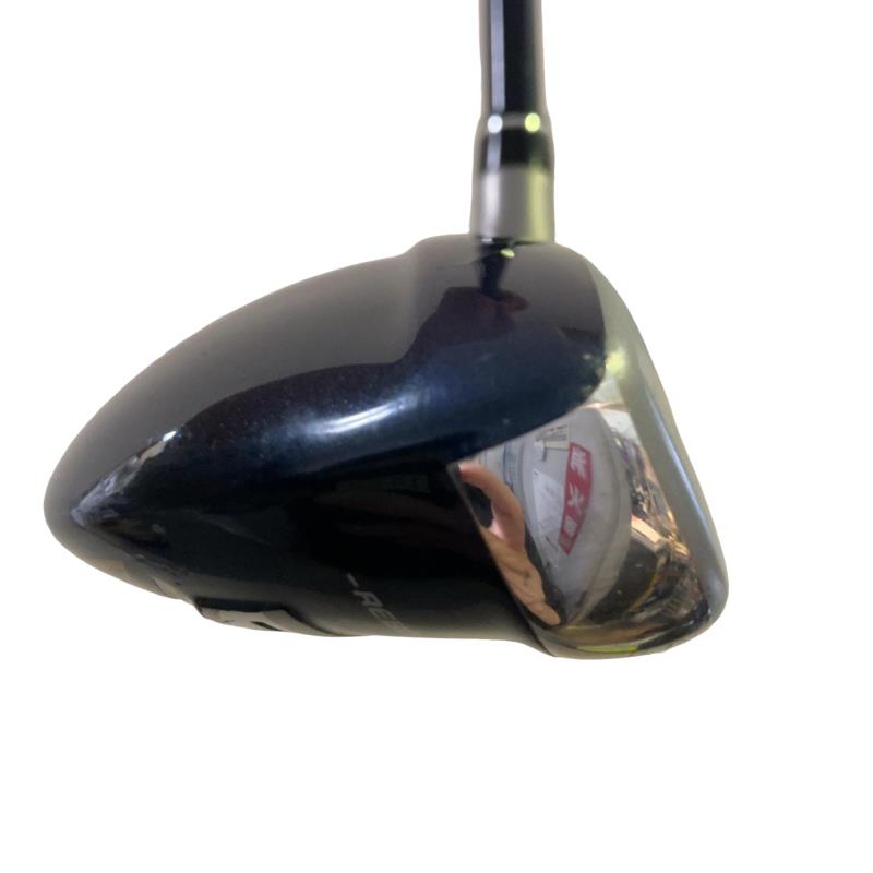 �w�w�h�n�i�Q�O�Q�Q�j�@�g�T