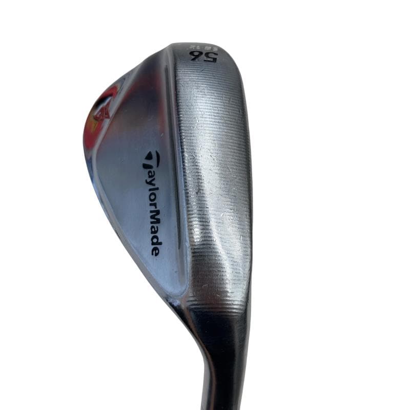 �s�����������@�l�������@�l�h�k�k�d�c�@�f�q�h�m�c�@�Q�@�T�U°�^�P�Q°