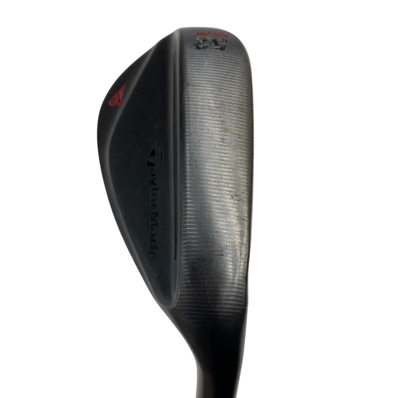 �s�����������@�l�������@�l�h�k�k�d�c�@�f�q�h�m�c�@�Q�i�u���b�N�j�@�T�Q°�^�O�X°