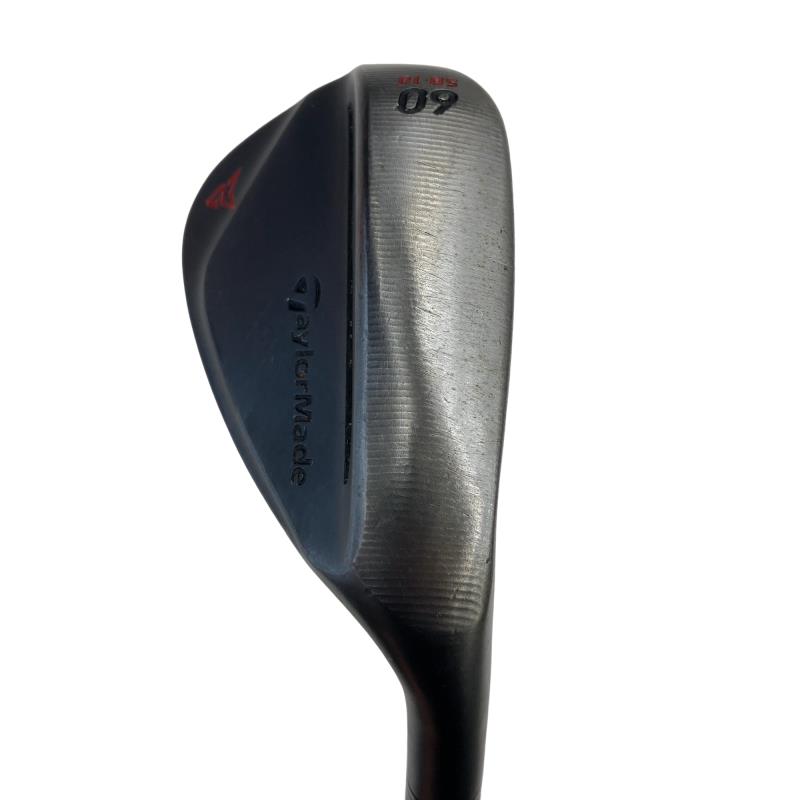 �s�����������@�l�������@�l�h�k�k�d�c�@�f�q�h�m�c�@�Q�i�u���b�N�j�@�U�O°�^�P�O°