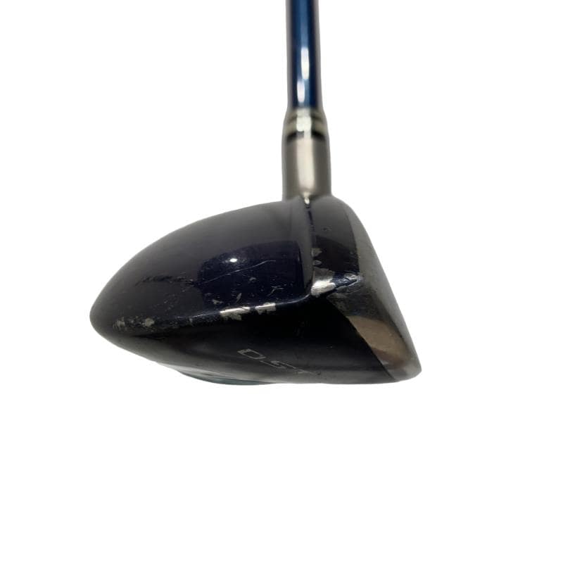 �w�w�h�n�i�Q�O�P�S�j�@�t�S�@���f�B�[�X